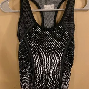Athleta tank top